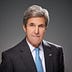 Go to the profile of John Kerry