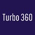 Go to the profile of Turbo 360