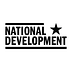 Go to the profile of National Development