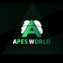 Go to the profile of ApesWorld_Web3