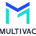 MultiVAC Technology