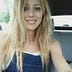 Go to the profile of Amber Shreves