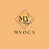 Go to the profile of Mvoca
