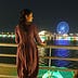 Go to the profile of Dr. Sumita Bavaliya