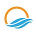 Go to the profile of Life Raft Group