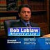 Go to the profile of bobloblaw