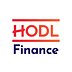 Go to the profile of Hodl Finance