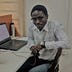 Go to the profile of Sam Ayikeka