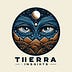 Tierra insights