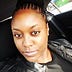 Go to the profile of Kelly A. Foster