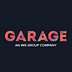 Go to the profile of Garage IM
