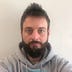 Go to the profile of Nic Vermande