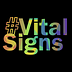 BRAC JPGSPH Vital Signs Blog