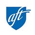 Go to the profile of AFT