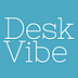 About DeskVibe