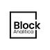 Go to the profile of Block Analitica