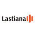 Go to the profile of Lastiana