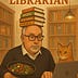 Go to the profile of TheWellSeasonedLibrarian