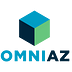Omniaz