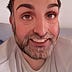 Go to the profile of Brian G Ross