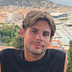 Go to the profile of Julian Boronat
