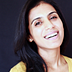 Go to the profile of Soné Anandpara