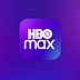 Go to the profile of Doom Patrol ~ HBO Max