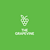Go to the profile of The Grapevine