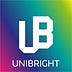 Go to the profile of Unibright.io