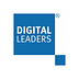 Go to the profile of Digital Leaders