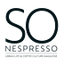 Go to the profile of SO Nespresso Editors