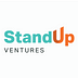 Go to the profile of StandUp Ventures