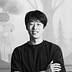 Go to the profile of Bryce Li