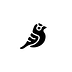 Go to the profile of Goldfinch Foundation
