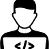 Go to the profile of Rooted in Data