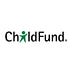 Go to the profile of ChildFund