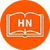 Go to the profile of Hacker News Books