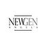 Go to the profile of Newgenangels