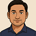 Go to the profile of Rahuul Baanerjee