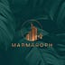 Go to the profile of Marmaroph Architecture Construction & Real Estate