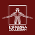 Go to the profile of The Manila Collegian