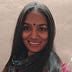 Go to the profile of Shilpa Shree MV