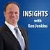 Go to the profile of Ken Jenkins - Insights