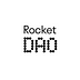 Go to the profile of Rocket DAO
