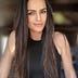 Go to the profile of Charlotte Jade