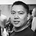 Go to the profile of Chris Nguyen