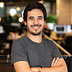 Go to the profile of João Victor Gonçalves