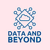 Data & Beyond