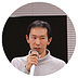 Go to the profile of Daishi Kato
