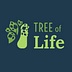 Go to the profile of Կենաց ծառ | Tree of Life